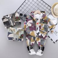 uploads/erp/collection/images/Children Clothing/XUQY/XU0527769/img_b/XU0527769_img_b_1
